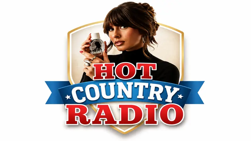 Ella Langley’s New Scent, "Be Her"